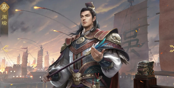 九牧之野华佗怎么配队 九牧之野华佗怎么配队