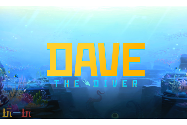 忘川风华录张居正怎么培养 忘川风华录张居正怎么培养