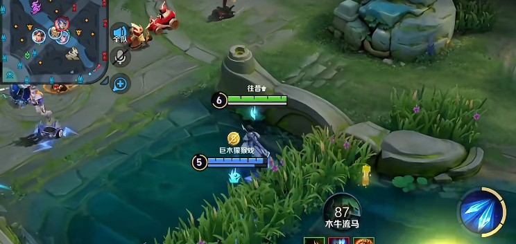 王者荣耀孙权的强度怎么样 王者荣耀孙权的强度怎么样