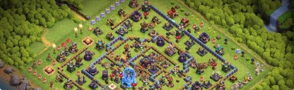 部落冲突魔法世界怎么获得 部落冲突魔法世界怎么获得