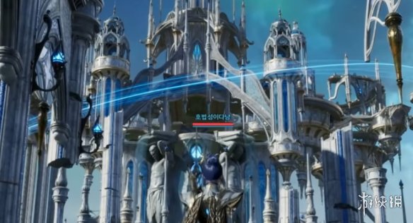 《永恒之塔2》卡刀宏封号机制 《永恒之塔2》卡刀宏封号机制