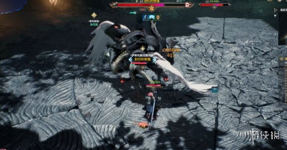 《永恒之塔2》卡刀宏封号机制 《永恒之塔2》卡刀宏封号机制