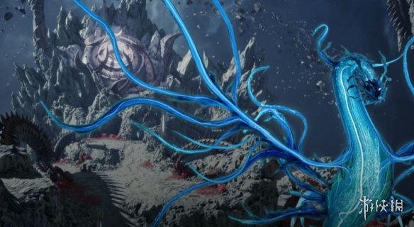 《永恒之塔2》每日碎片获得方式 《永恒之塔2》每日碎片获得方式