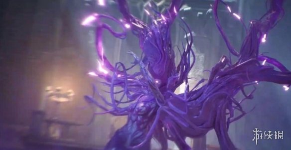 《永恒之塔2》每日碎片获得方式 《永恒之塔2》每日碎片获得方式