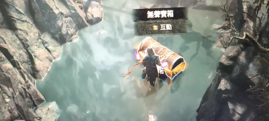 《暗黑破坏神4》出闪现装备方法