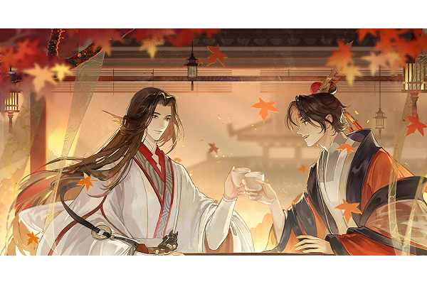 忘川风华录周瑜怎么养成