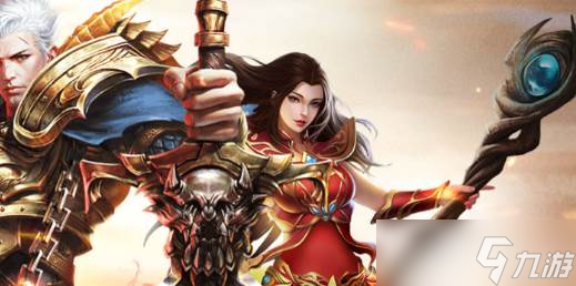 《无双屠龙》戒指系统 《无双屠龙》戒指系统