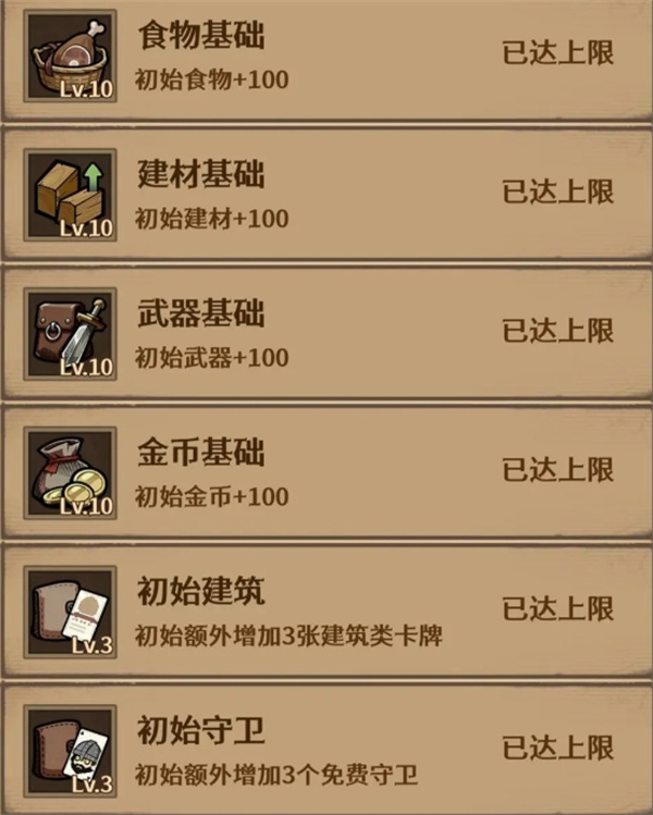 卡包荒野英魂祭坛逃课方法分享 卡包荒野英魂祭坛逃课方法分享