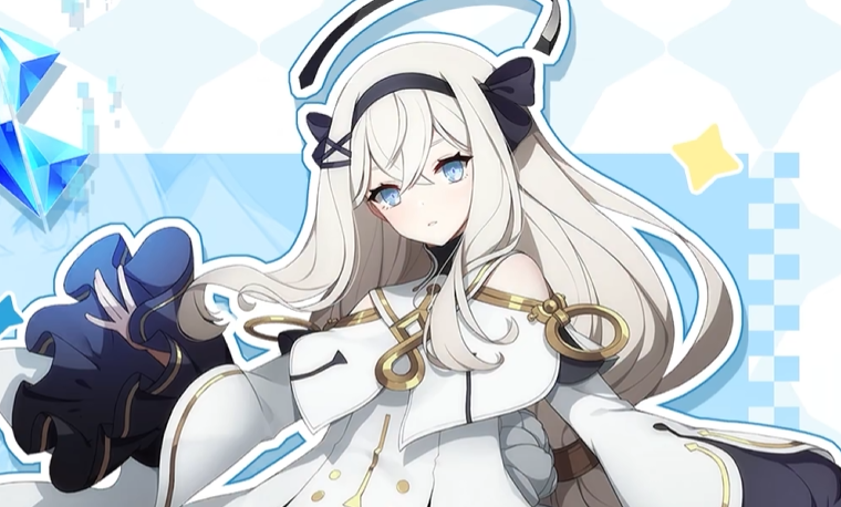 空灵诗篇梅菲斯好结局怎么达成 空灵诗篇梅菲斯好结局怎么达成