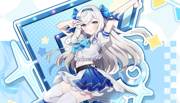 空灵诗篇梅菲斯好结局怎么达成 空灵诗篇梅菲斯好结局怎么达成