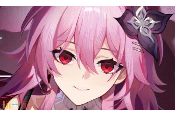 崩坏星穹铁道长夜月角色专属成就达成攻略