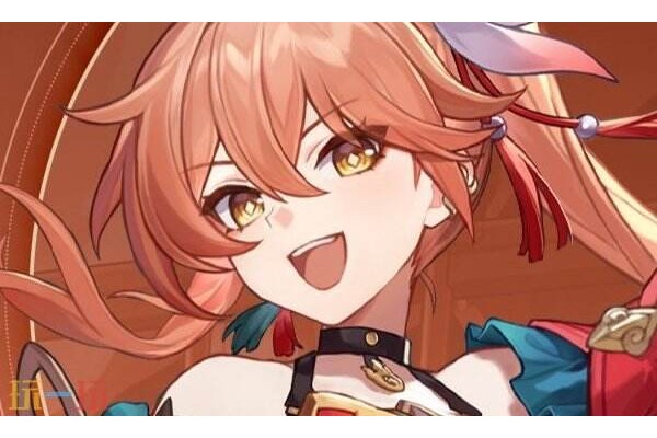 崩坏星穹铁道桂乃芬角色专属成就达成攻略
