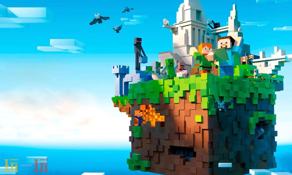 我的世界怎么一键清空背包 我的世界怎么一键清空背包