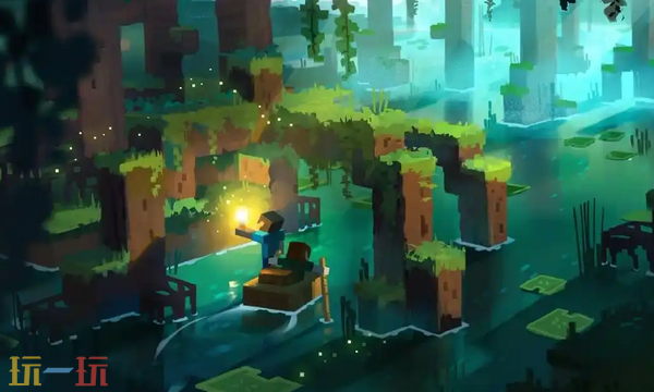 我的世界怎么一键清空背包 我的世界怎么一键清空背包