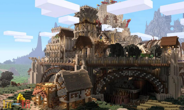 我的世界怎么一键清空背包 我的世界怎么一键清空背包