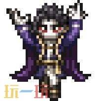 歧路旅人0反派亚久斯特介绍 歧路旅人0反派亚久斯特介绍