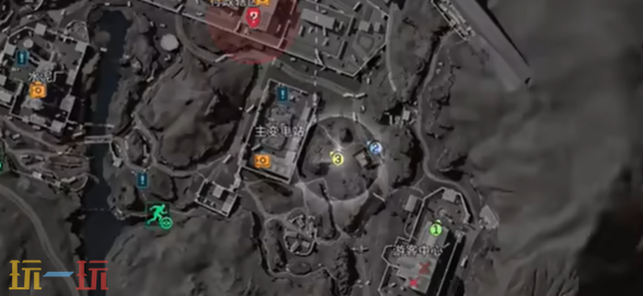 三角洲行动1月9日密码是多少 三角洲行动1月9日密码是多少