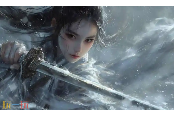 永劫无间手游影棚在哪
