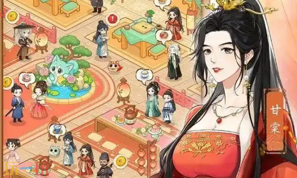 梦幻消除战怎么卡泡泡 梦幻消除战怎么卡泡泡