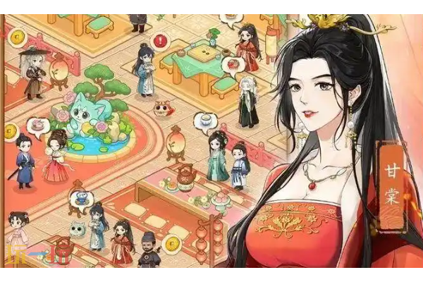 梦幻消除战怎么卡泡泡