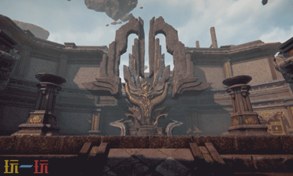 永劫无间手游s10新地图是什么 永劫无间手游s10新地图是什么