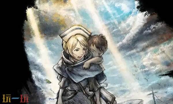 歧路旅人0前期实用习得技能推荐 歧路旅人0前期实用习得技能推荐