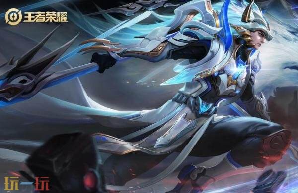 王者荣耀s42最强对抗英雄是谁 王者荣耀s42最强对抗英雄是谁
