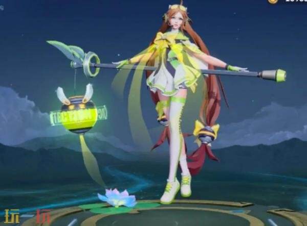 王者荣耀s42最强辅助是谁 王者荣耀s42最强辅助是谁