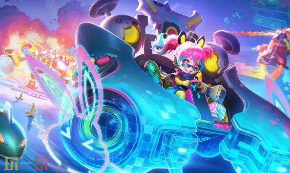 王者荣耀s42最强辅助是谁 王者荣耀s42最强辅助是谁