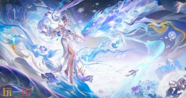 王者荣耀s42最强法师是谁 王者荣耀s42最强法师是谁