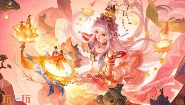 王者荣耀s42最强法师是谁 王者荣耀s42最强法师是谁