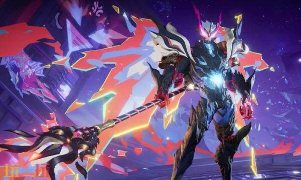 王者荣耀吕布千魇归渊多少钱 王者荣耀吕布千魇归渊多少钱