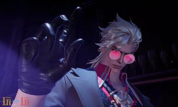 王者荣耀吕布千魇归渊多少钱 王者荣耀吕布千魇归渊多少钱