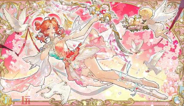 永劫无间手游s10新外观有哪些 永劫无间手游s10新外观有哪些