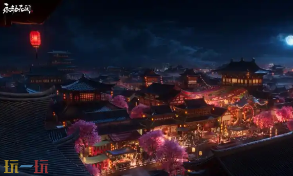 永劫无间手游s10新外观有哪些 永劫无间手游s10新外观有哪些