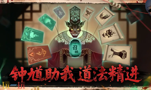 遗弃之地兑换码有哪些 遗弃之地兑换码有哪些