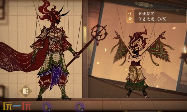 遗弃之地兑换码有哪些 遗弃之地兑换码有哪些