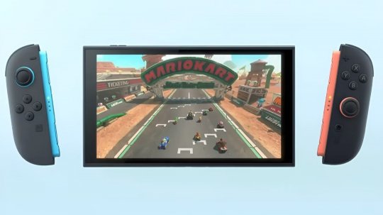 任天堂总裁承认内存价格疯涨 任天堂总裁承认内存价格疯涨