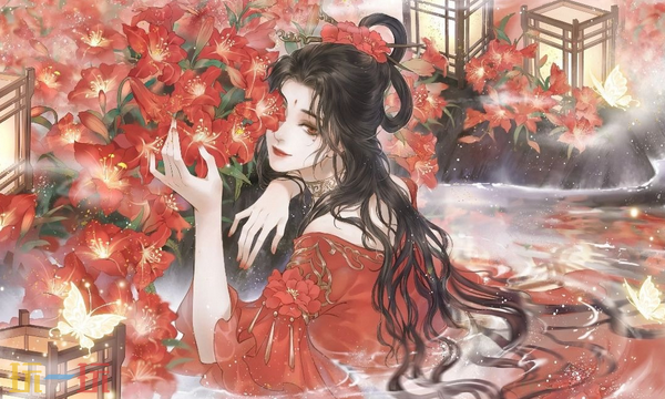 逆水寒手游跨年免费时装有什么 逆水寒手游跨年免费时装有什么