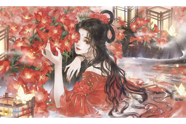逆水寒手游跨年免费时装有什么