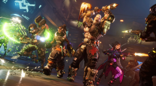 前B社开发者抨击游戏定价:100美元脱离现实! 前B社开发者抨击游戏定价:100美元脱离现实!