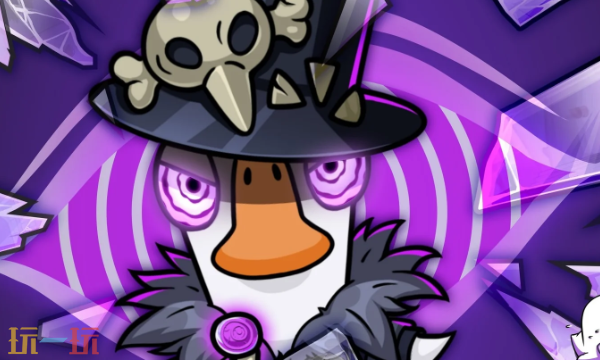 鹅鸭杀手游进不去怎么办 鹅鸭杀手游进不去怎么办