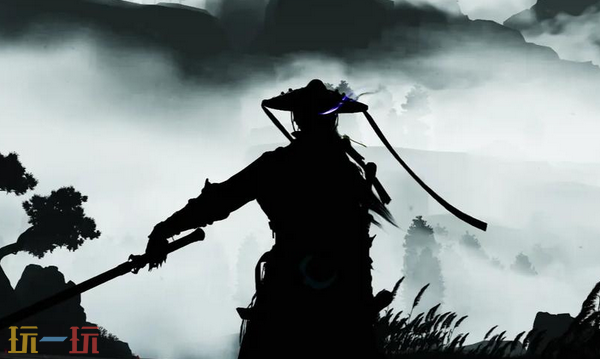 燕云十六声周年庆什么时候结束 燕云十六声周年庆什么时候结束