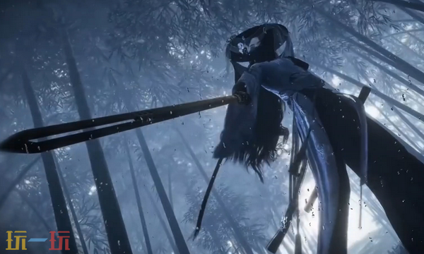 燕云十六声周年庆什么时候结束 燕云十六声周年庆什么时候结束