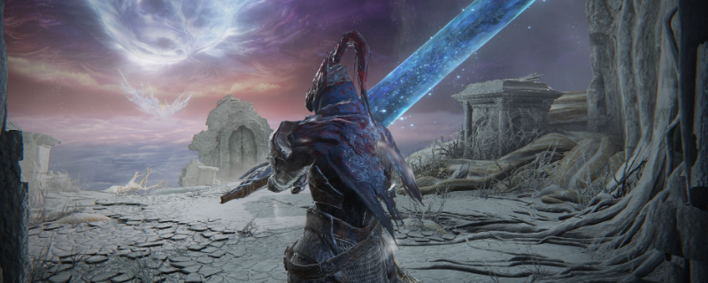 《艾尔登法环:黑夜君临》哈基蜗流派推荐 《艾尔登法环:黑夜君临》哈基蜗流派推荐