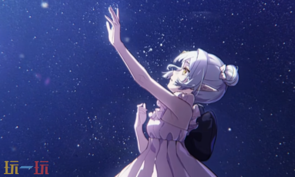 空灵诗篇开服福利码有哪些 空灵诗篇开服福利码有哪些