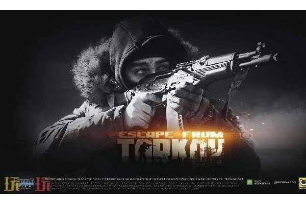 逃离塔科夫意外证人任务流程攻略