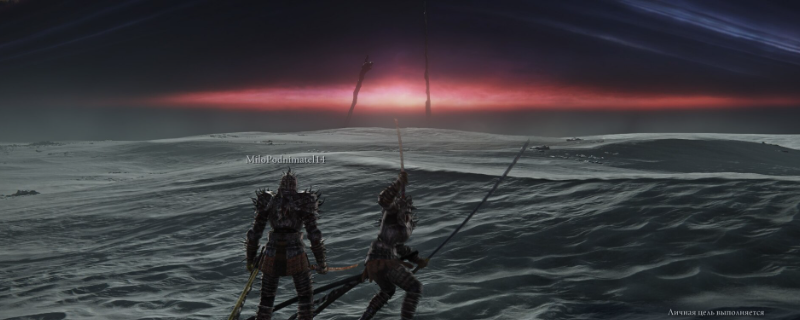 《艾尔登法环:黑夜君临》追踪者流派推荐 《艾尔登法环:黑夜君临》追踪者流派推荐