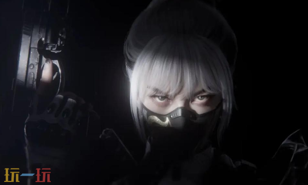 三角洲行动1月7日密码是什么 三角洲行动1月7日密码是什么