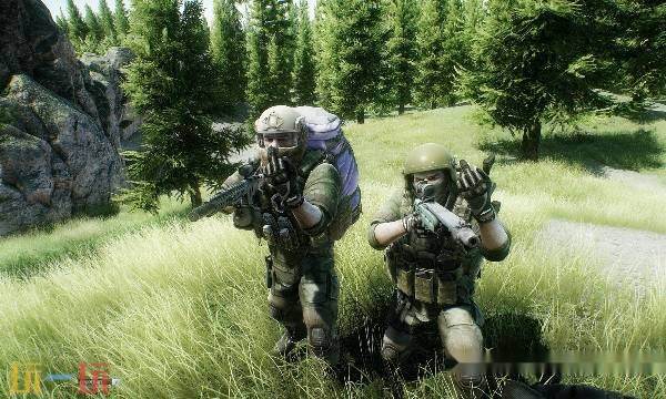 逃离塔科夫陨落星辰任务流程攻略 逃离塔科夫陨落星辰任务流程攻略